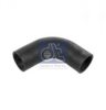 MERCE 3015010182 Radiator Hose